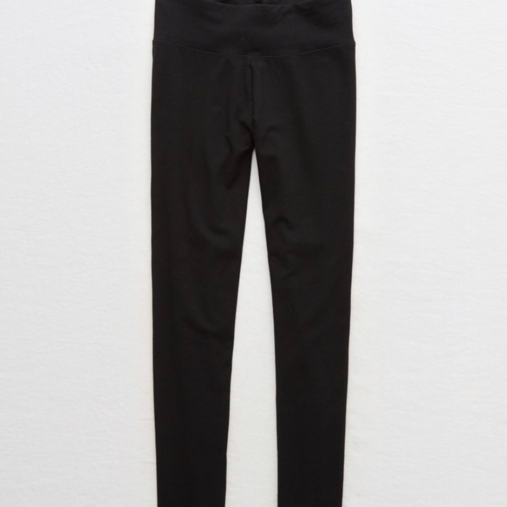 Offline By Aerie OG Legging